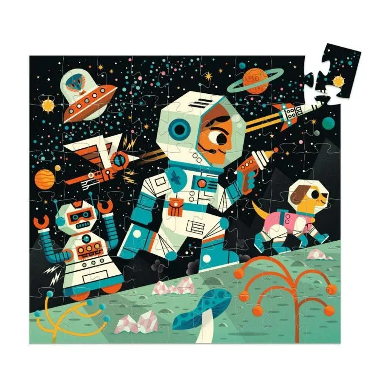 djeco-dekoratif-puzzle-54-parca-space--46ca-9.webp