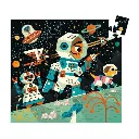 djeco-dekoratif-puzzle-54-parca-space--46ca-9.webp