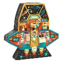 djeco-dekoratif-puzzle-54-parca-space--1d9-11.webp