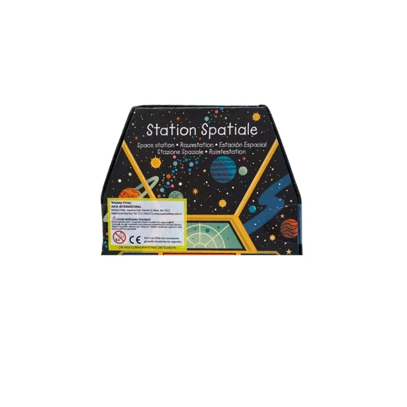 djeco-dekoratif-puzzle-54-parca-space--bd90e9.webp
