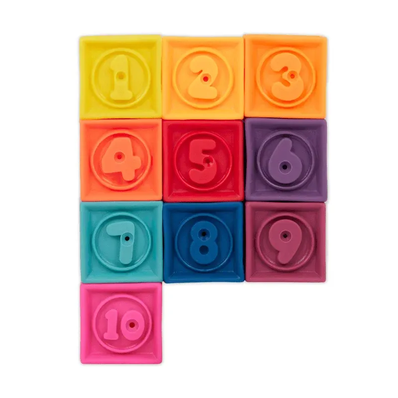 b-4ea4-9813-.webp
