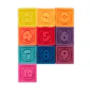 b-4ea4-9813-.webp