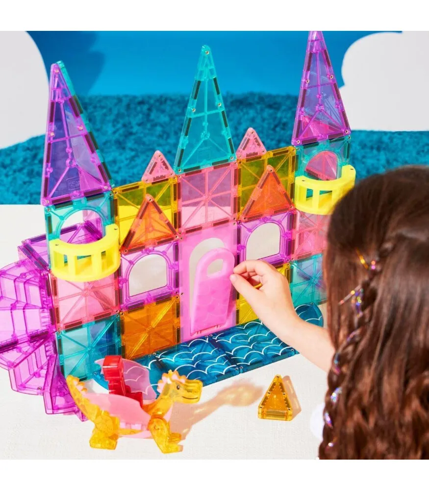 242048ca-miknatisli-oyunlar-magna-tiles-castle-e-49f1-875x1000.webp