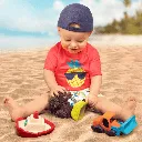 b-4375-afdb-.webp