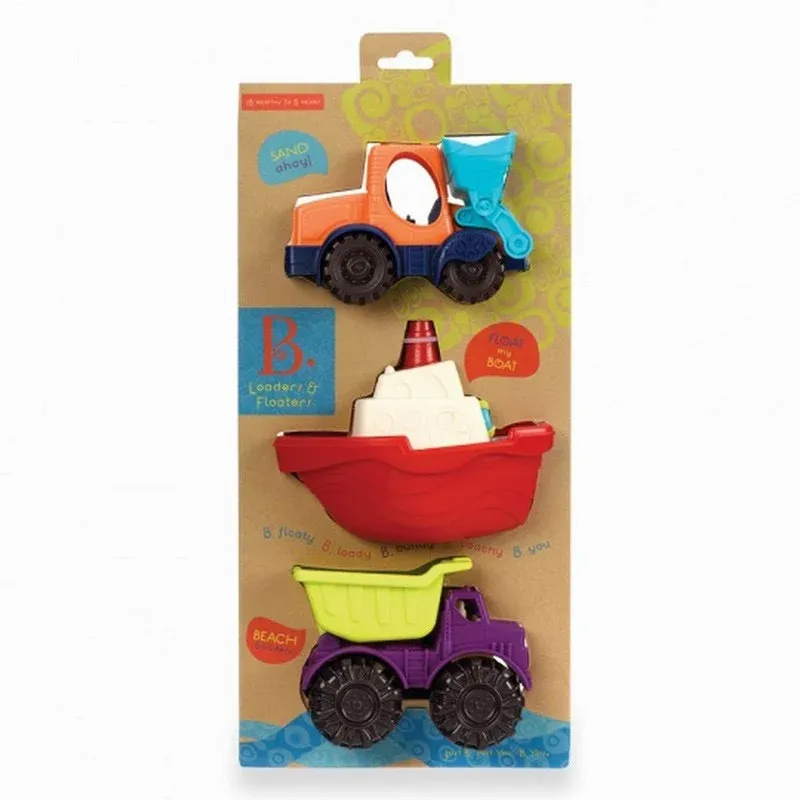 b.toys-uclu-arac-seti-03ce.webp