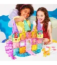 242048ca-miknatisli-oyunlar-magna-tiles-castle-26612c-875x1000.webp