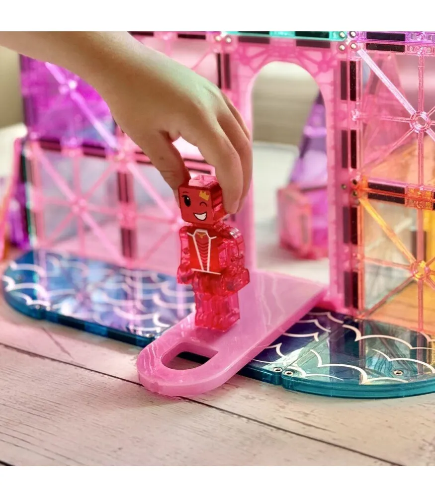 242048ca-miknatisli-oyunlar-magna-tiles-castle-149111-875x1000.webp