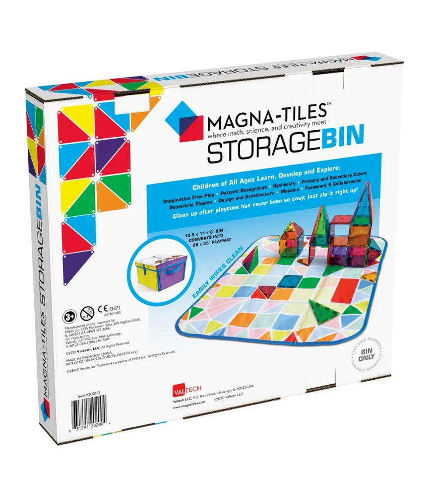 gizden-gelenler-magna-tiles-saklama-ku-f423-875x1000.webp
