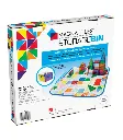 gizden-gelenler-magna-tiles-saklama-ku-f423-875x1000.webp