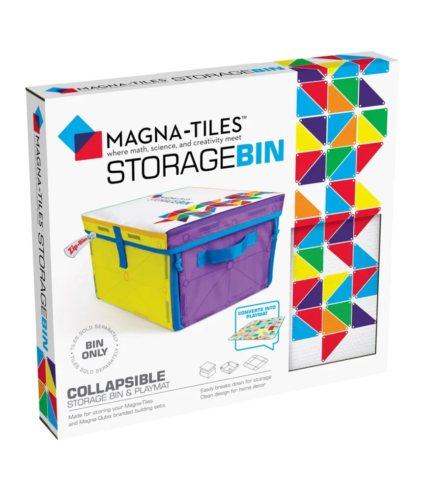 gizden-gelenler-magna-tiles-saklama-ku-33-4d4-875x1000.webp