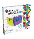 gizden-gelenler-magna-tiles-saklama-ku-33-4d4-875x1000.webp