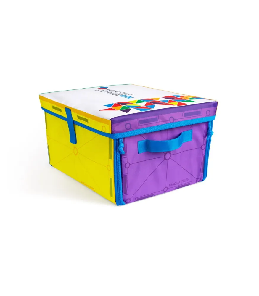 gizden-gelenler-magna-tiles-saklama-ku-33a-47-875x1000.webp