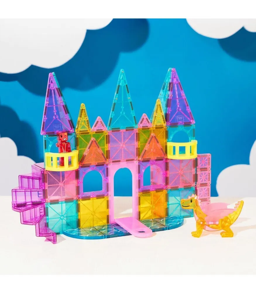 242048ca-miknatisli-oyunlar-magna-tiles-castle-0090-4-875x1000.webp