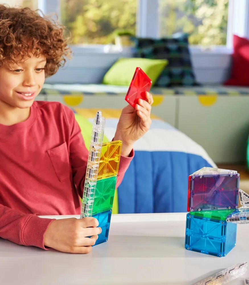 magna-tiles-rail-pack-yol-set-keyif-bebesi-26rr-4-875x1000.webp