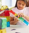 magna-tiles-rail-pack-yol-set-keyif-bebesi-26rr-6-875x1000.webp