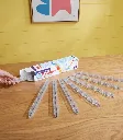 magna-tiles-rail-pack-yol-set-keyif-bebesi-26rr-7-875x1000.webp