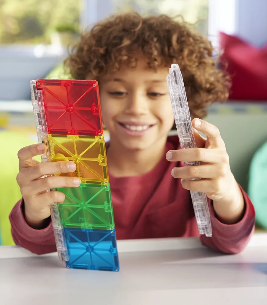 magna-tiles-rail-pack-yol-set-keyif-bebesi-26rr-8-875x1000.webp