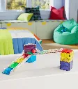 magna-tiles-rail-pack-yol-set-keyif-bebesi-26rr-5-875x1000.webp