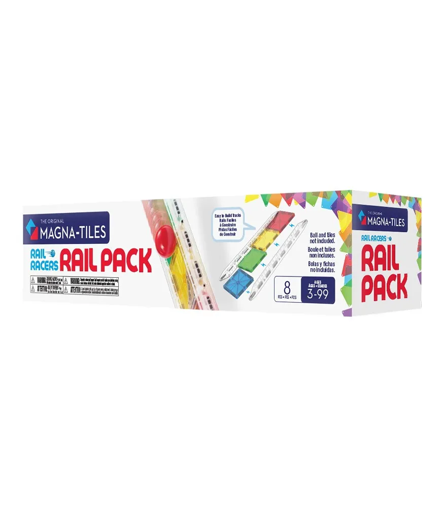 magna-tiles-rail-pack-yol-set-keyif-bebesi-26rr-2-875x1000.webp
