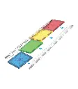 magna-tiles-rail-pack-yol-set-keyif-bebesi-26rr-3-875x1000.webp