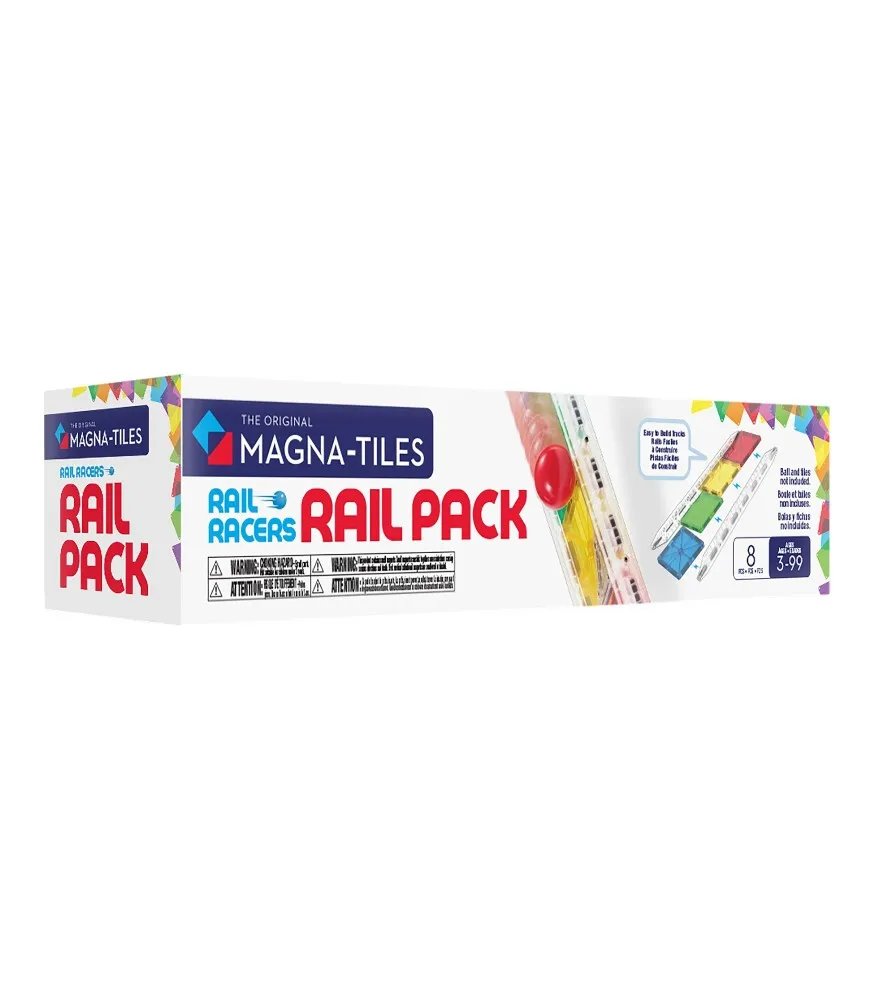 magna-tiles-rail-pack-yol-set-keyif-bebesi-26rr-1-875x1000.webp