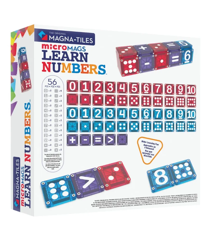 magna-tiles-learn-numbers-keyif-bebesi-2-875x1000.webp