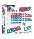 magna-tiles-learn-numbers-keyif-bebesi-2-875x1000.webp
