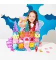 242048ca-miknatisli-oyunlar-magna-tiles-castle-6046a4-875x1000.webp