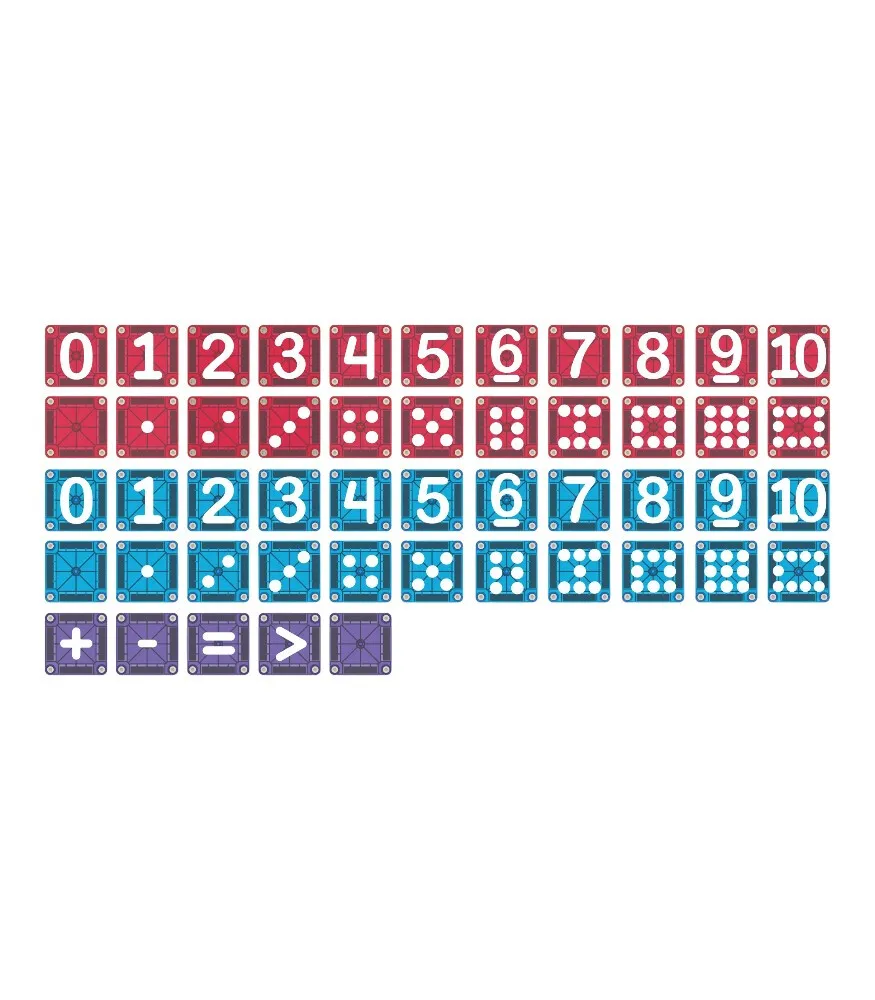 magna-tiles-learn-numbers-keyif-bebesi-8-875x1000.webp