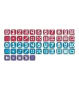 magna-tiles-learn-numbers-keyif-bebesi-8-875x1000.webp
