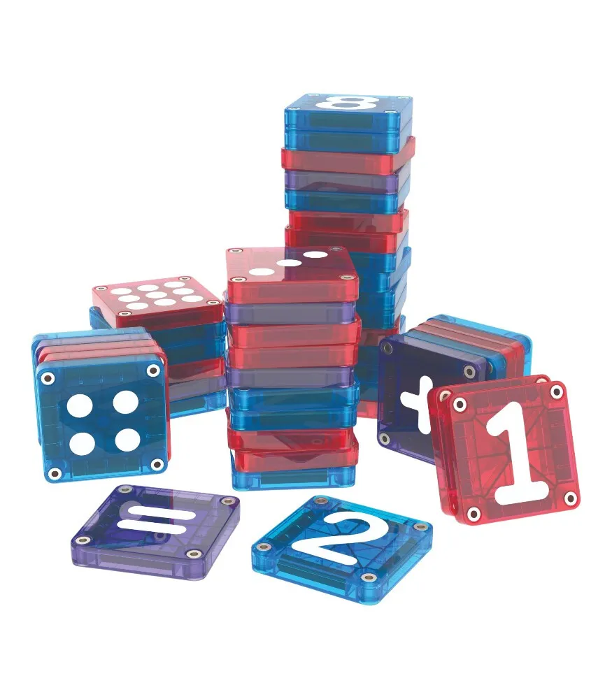 magna-tiles-learn-numbers-keyif-bebesi-10-875x1000.webp