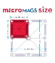 magna-tiles-learn-numbers-keyif-bebesi-1-875x1000.webp