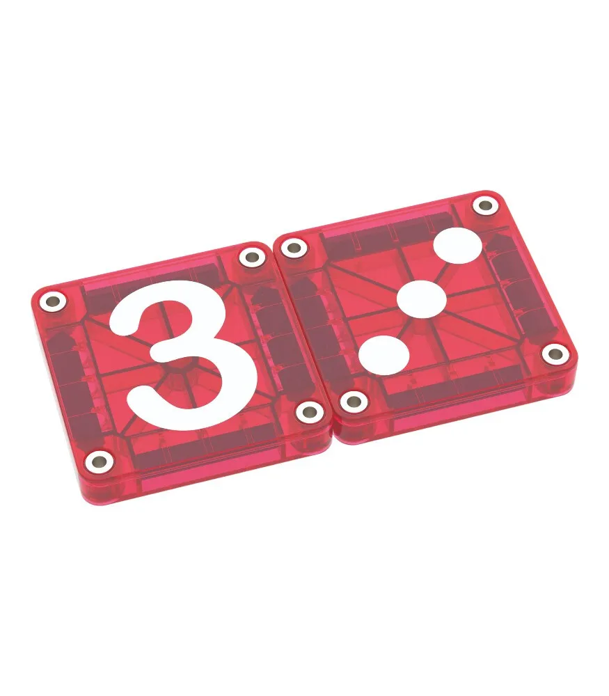 magna-tiles-learn-numbers-keyif-bebesi-7-875x1000.webp