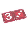 magna-tiles-learn-numbers-keyif-bebesi-7-875x1000.webp