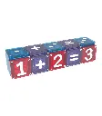 magna-tiles-learn-numbers-keyif-bebesi-6-875x1000.webp