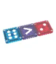 magna-tiles-learn-numbers-keyif-bebesi-9-875x1000.webp