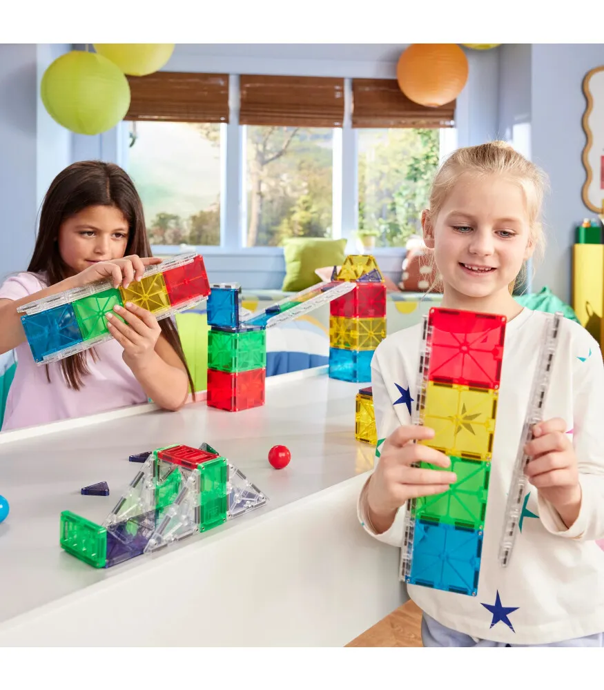 251090rr-magna-tilesmagna-tiles-rail-racers-del-82ae3-875x1000.webp