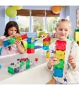 251090rr-magna-tilesmagna-tiles-rail-racers-del-82ae3-875x1000.webp