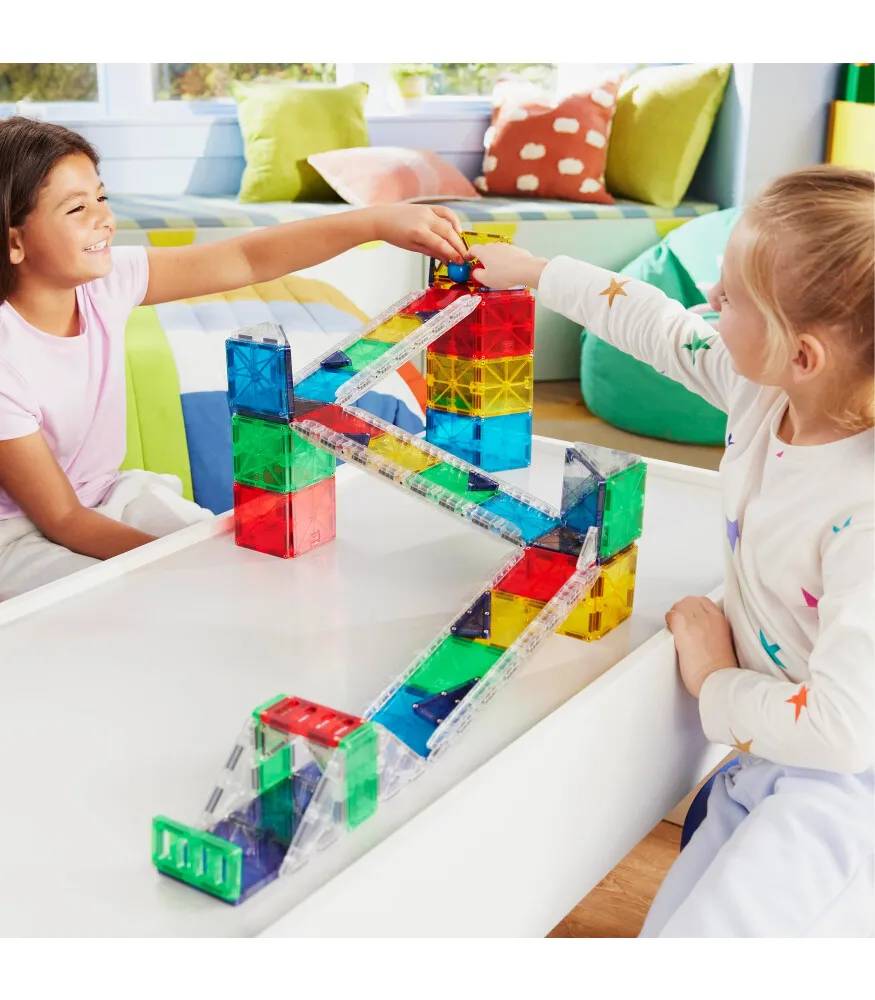 251090rr-magna-tilesmagna-tiles-rail-racers-del-d526d1-875x1000.webp