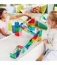 251090rr-magna-tilesmagna-tiles-rail-racers-del-d526d1-875x1000.webp