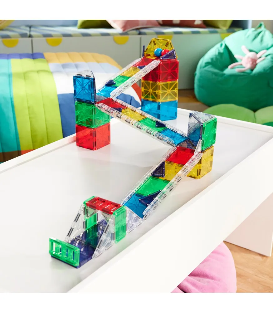 251090rr-magna-tilesmagna-tiles-rail-racers-del-25b-b1-875x1000.webp