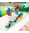 251090rr-magna-tilesmagna-tiles-rail-racers-del-25b-b1-875x1000.webp