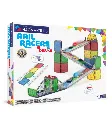 251090rr-magna-tilesmagna-tiles-rail-racers-del-d17-4e-875x1000.webp