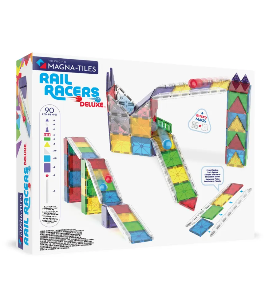 251090rr-magna-tilesmagna-tiles-rail-racers-del-2bf69e-875x1000.webp