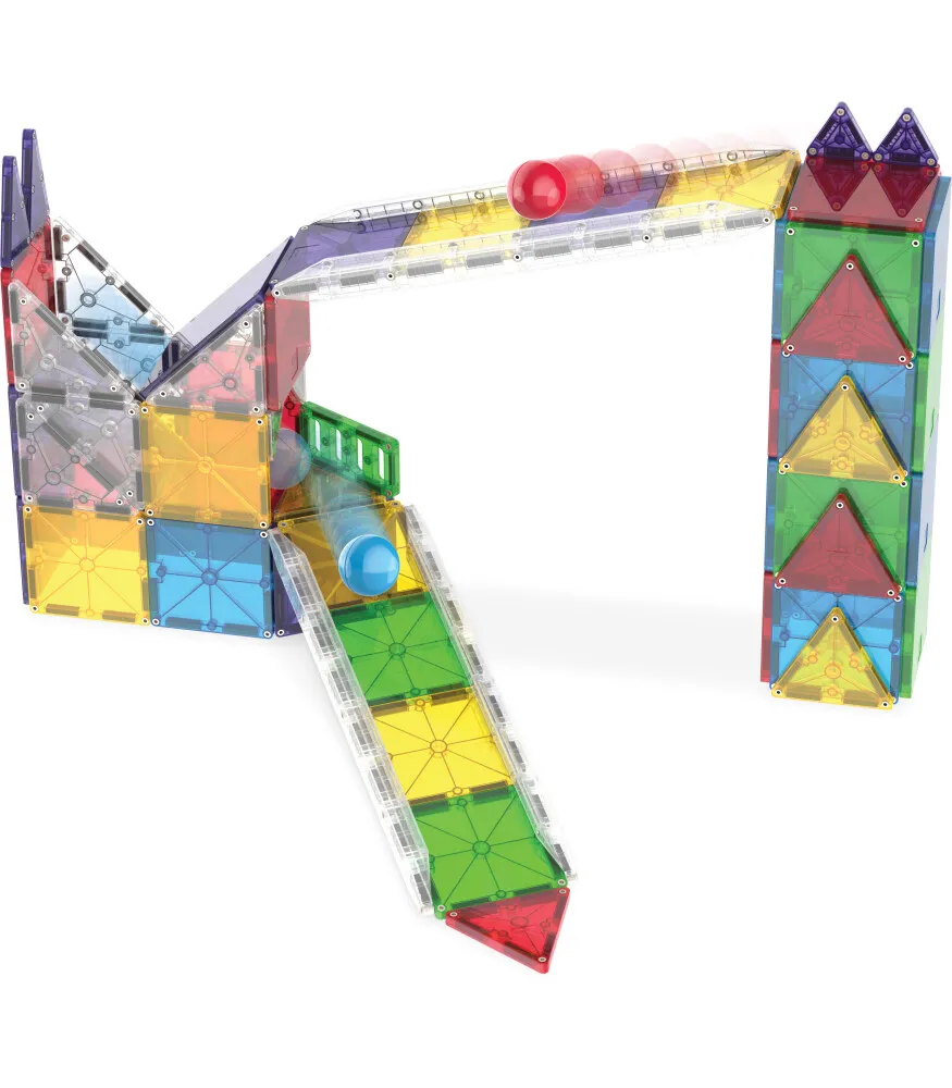 251090rr-magna-tilesmagna-tiles-rail-racers-del-d4-8ab-875x1000.webp