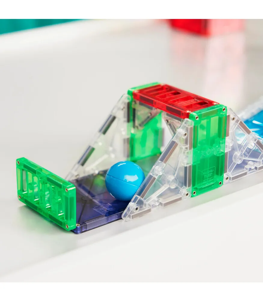 251090rr-magna-tilesmagna-tiles-rail-racers-del-a5-9c8-875x1000.webp
