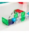 251090rr-magna-tilesmagna-tiles-rail-racers-del-a5-9c8-875x1000.webp