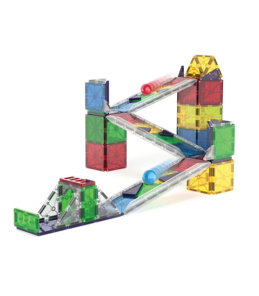 251090rr-magna-tilesmagna-tiles-rail-racers-del-44ec-4-875x1000.webp