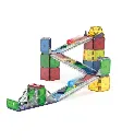 251090rr-magna-tilesmagna-tiles-rail-racers-del-44ec-4-875x1000.webp