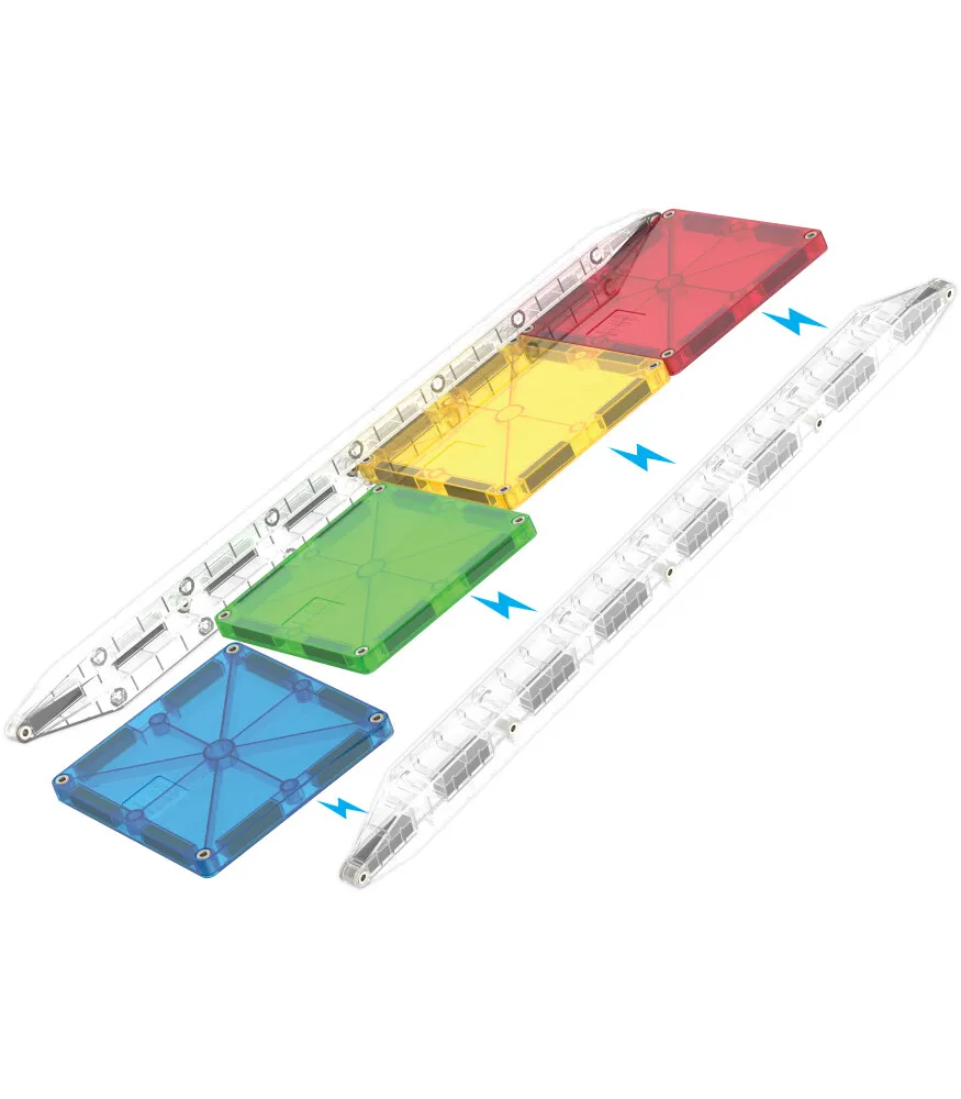 251090rr-magna-tilesmagna-tiles-rail-racers-del-4b56-875x1000.webp